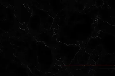 Black Marble Background Hd 4k