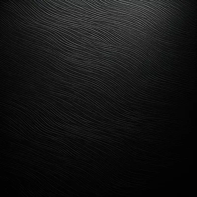 Black Background Detail Pictures