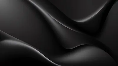 High Def Black Backgrounds