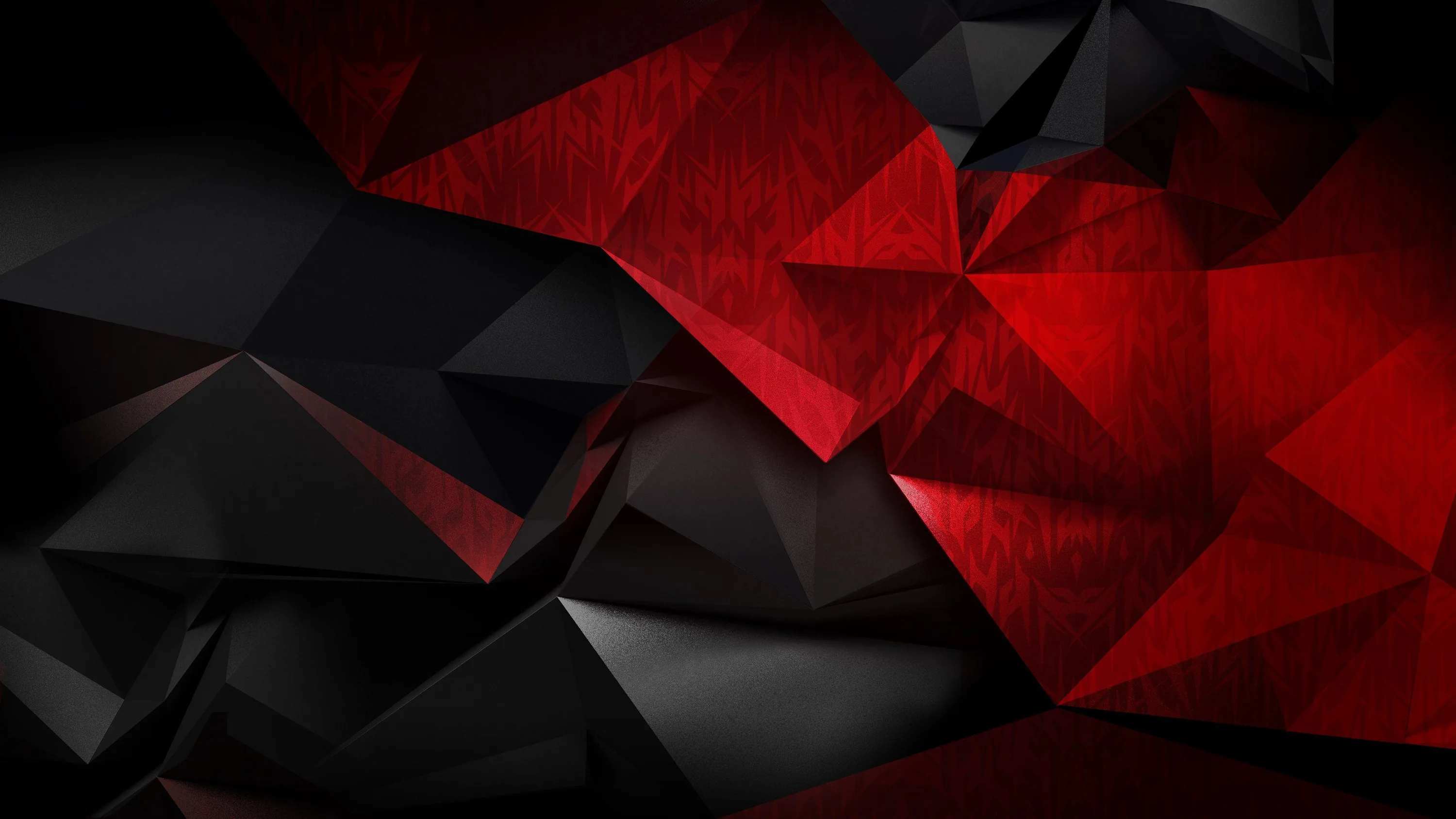 Acer Gaming Wallpapers Acer Gaming Backgrounds