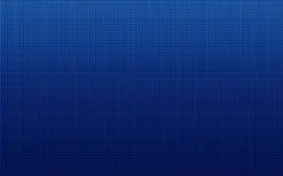 Plain Blue Wallpapers
