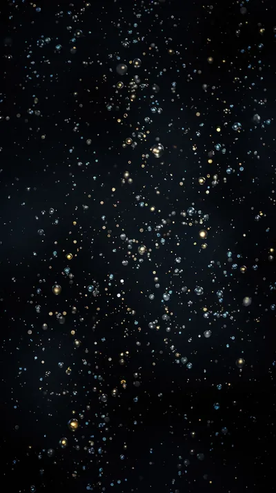 Galaxies Wallpaper Iphone