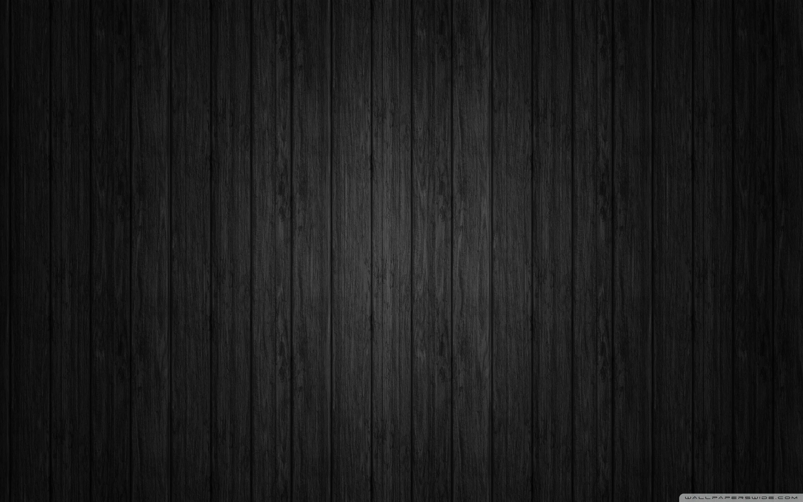 Black Phone Wallpaper Elegant HD Wallpaper