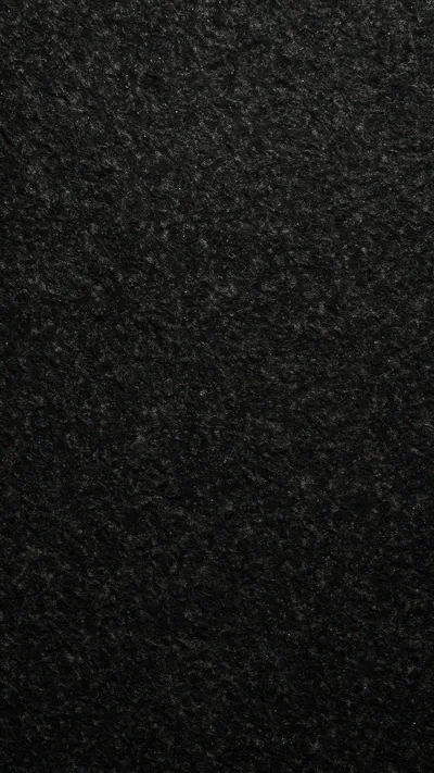 Dark Mobile Screen Wallpaper Images