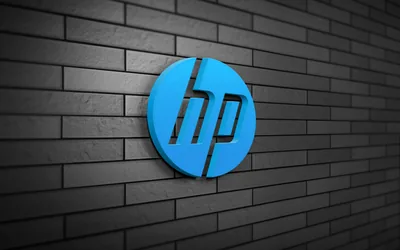 HP Wallpapers 4k, HD HP Backgrounds