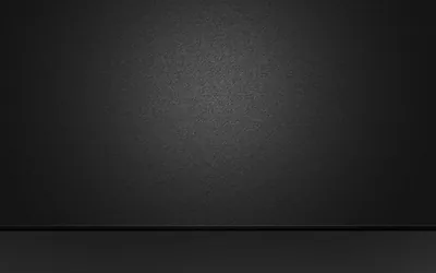 Charcoal Studio Backdrop HD Wallpaper