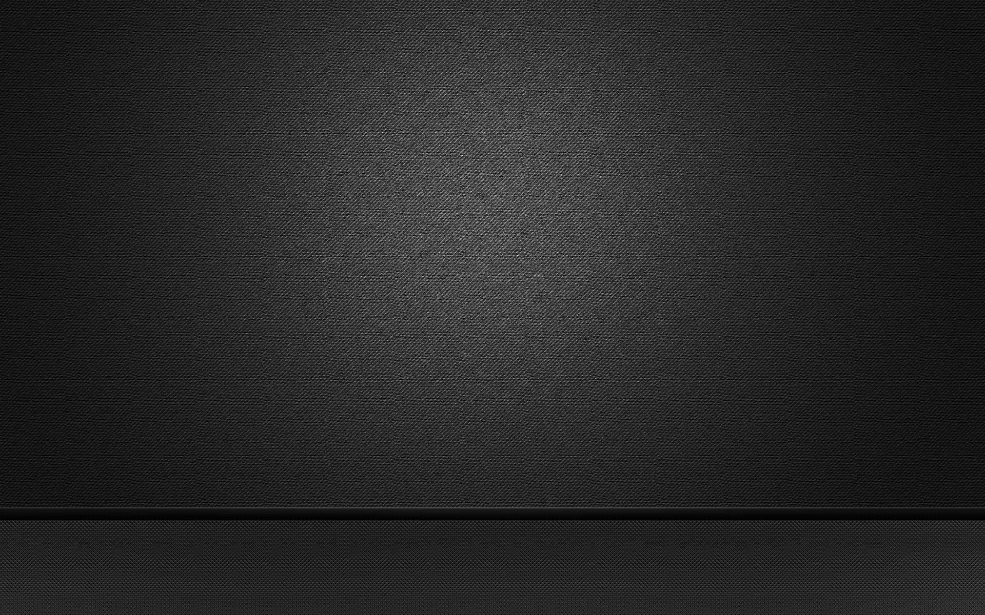 Glossy Black Wallpapers