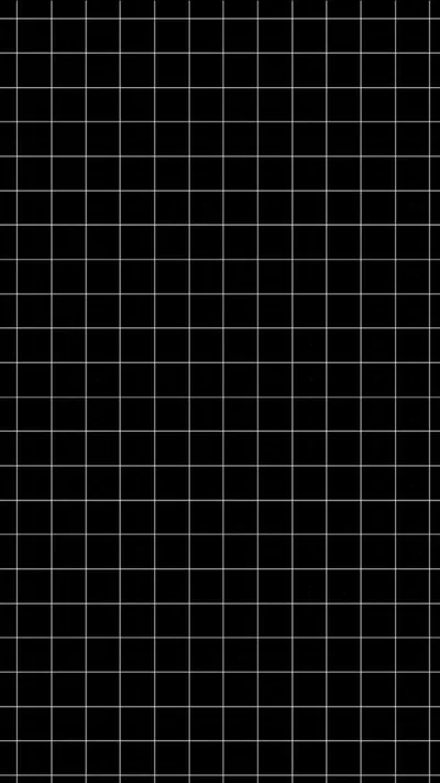 Drawing Wallpaper Aesthetic Hitam Fun Designs for PC
