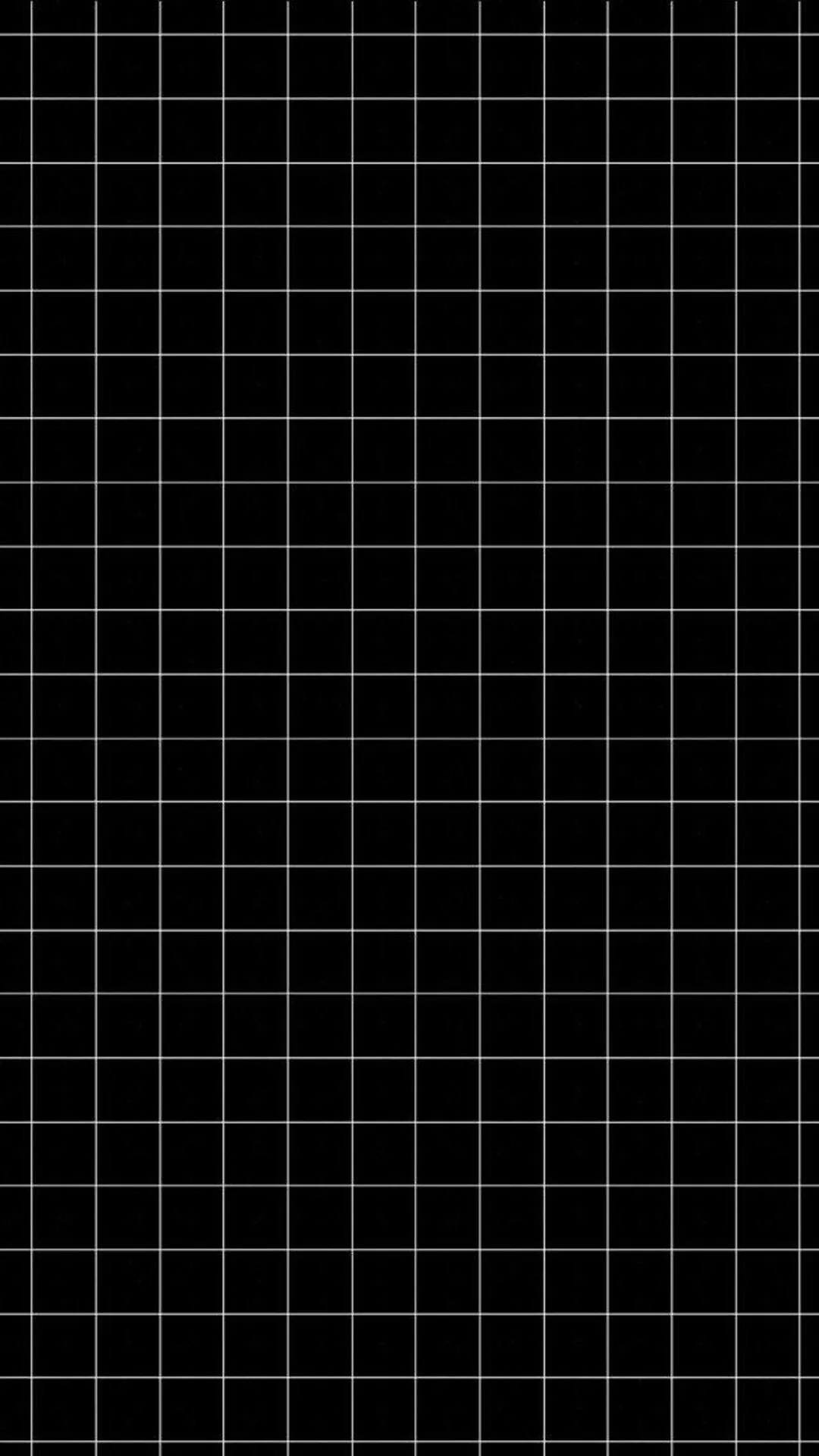 Drawing Wallpaper Aesthetic Hitam Fun Designs for PC