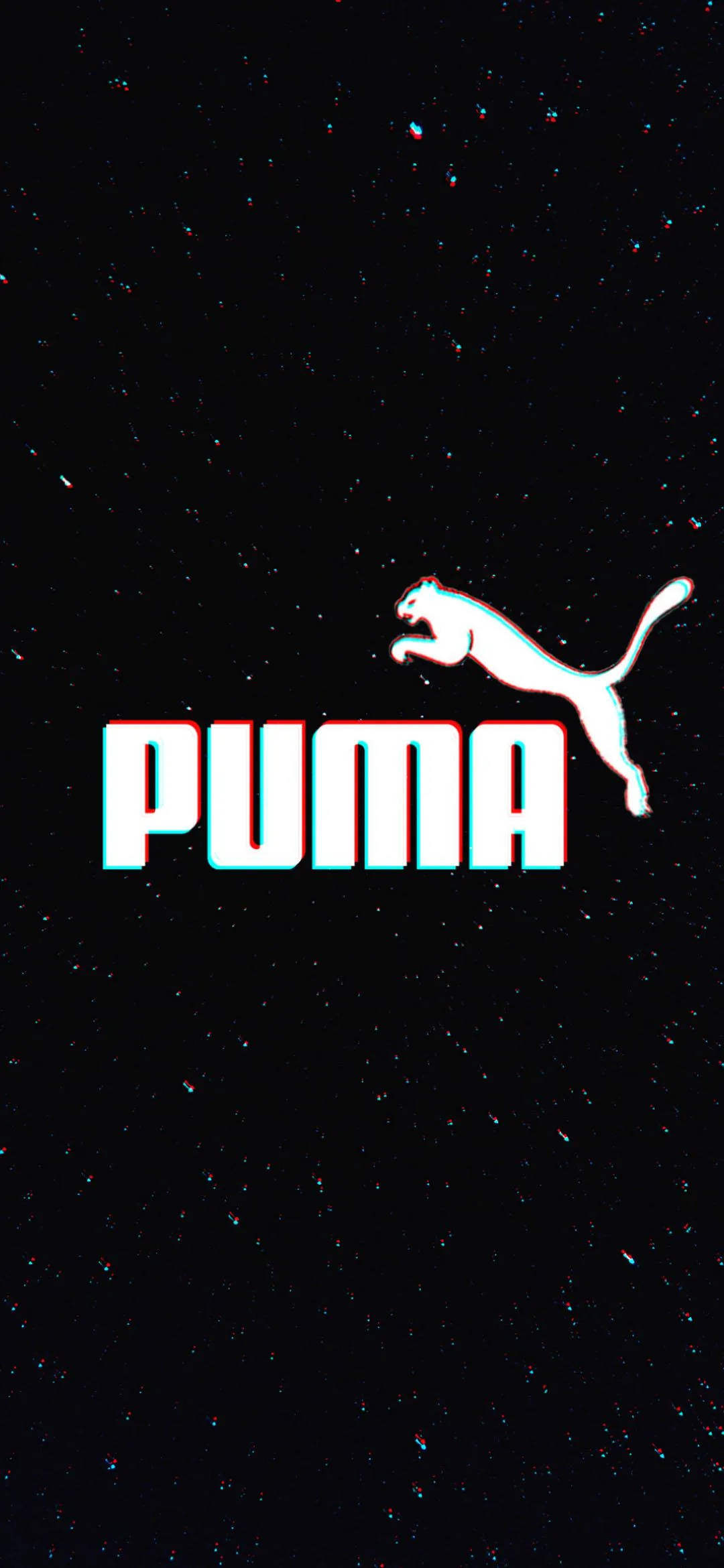 mobile wallpaper I made