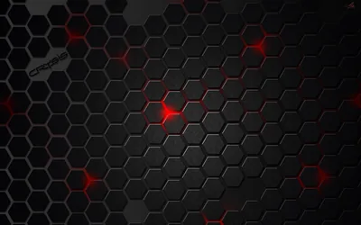 Black Design Background Wallpapers
