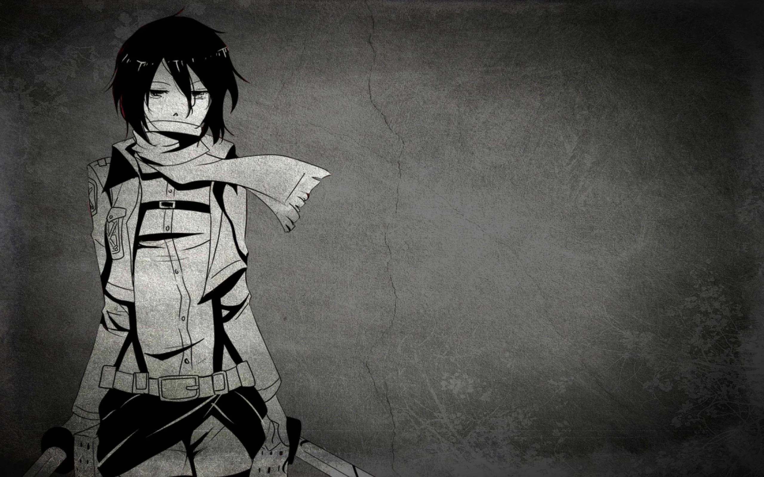 Black Girl Anime Wallpapers Black Girl Anime Backgrounds