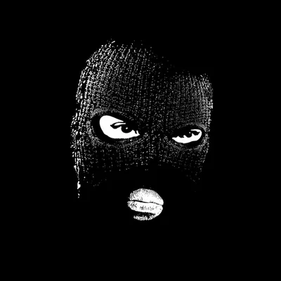 Stream Akin Deckard music