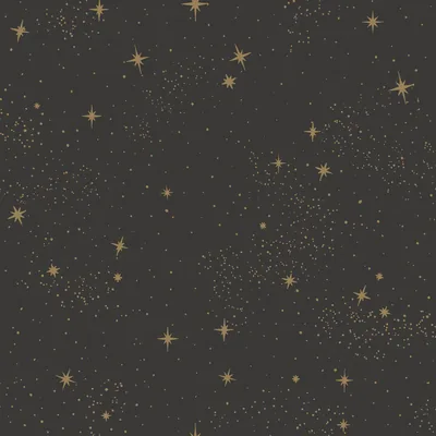 Black Metallic Wallpaper at Lowes