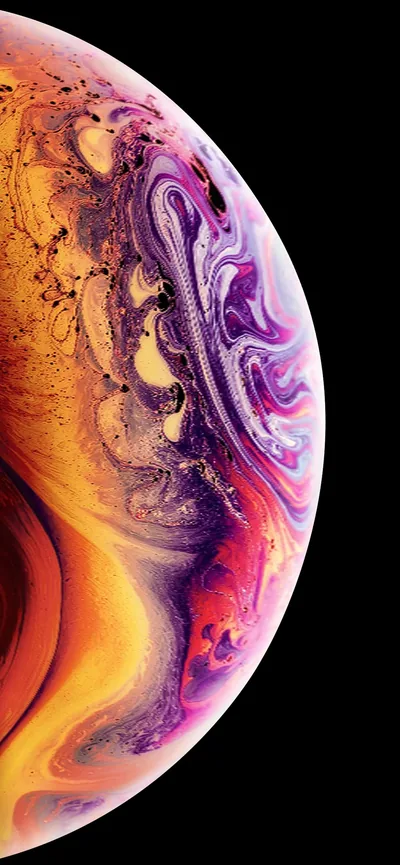 Iphone HD Wallpaper