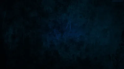 Grungy Dark Navy Texture Wall HD Wallpaper