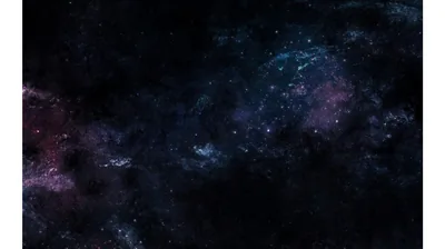 Dark Amoled PC Wallpapers