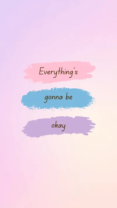 Crazy Cute iPhone Wallpapers to For Free