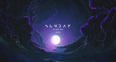 Any dark dim wallpaper recomendations that arent space themed r wallpaperengine