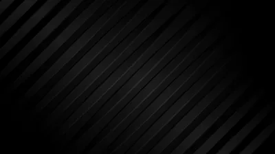 Premium Vector