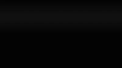 Wallpapers Black