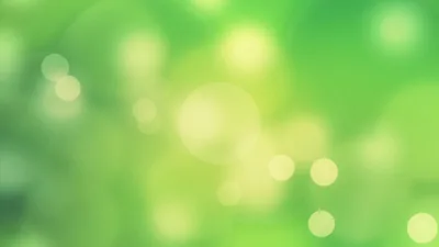 Light Green Wallpapers Light Green Backgrounds