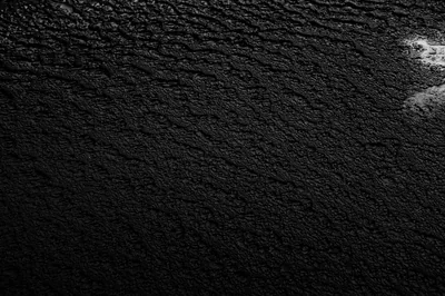 wallpaper texture, surface, black, embossed, dark hd background