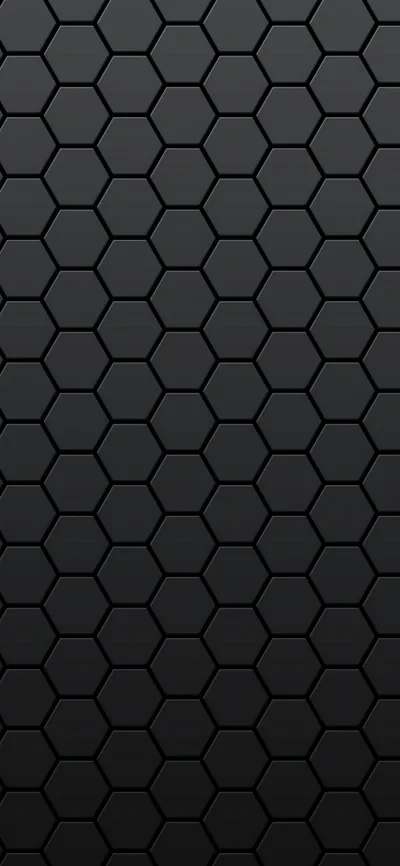 Simple Pattern iPhone Wallpapers