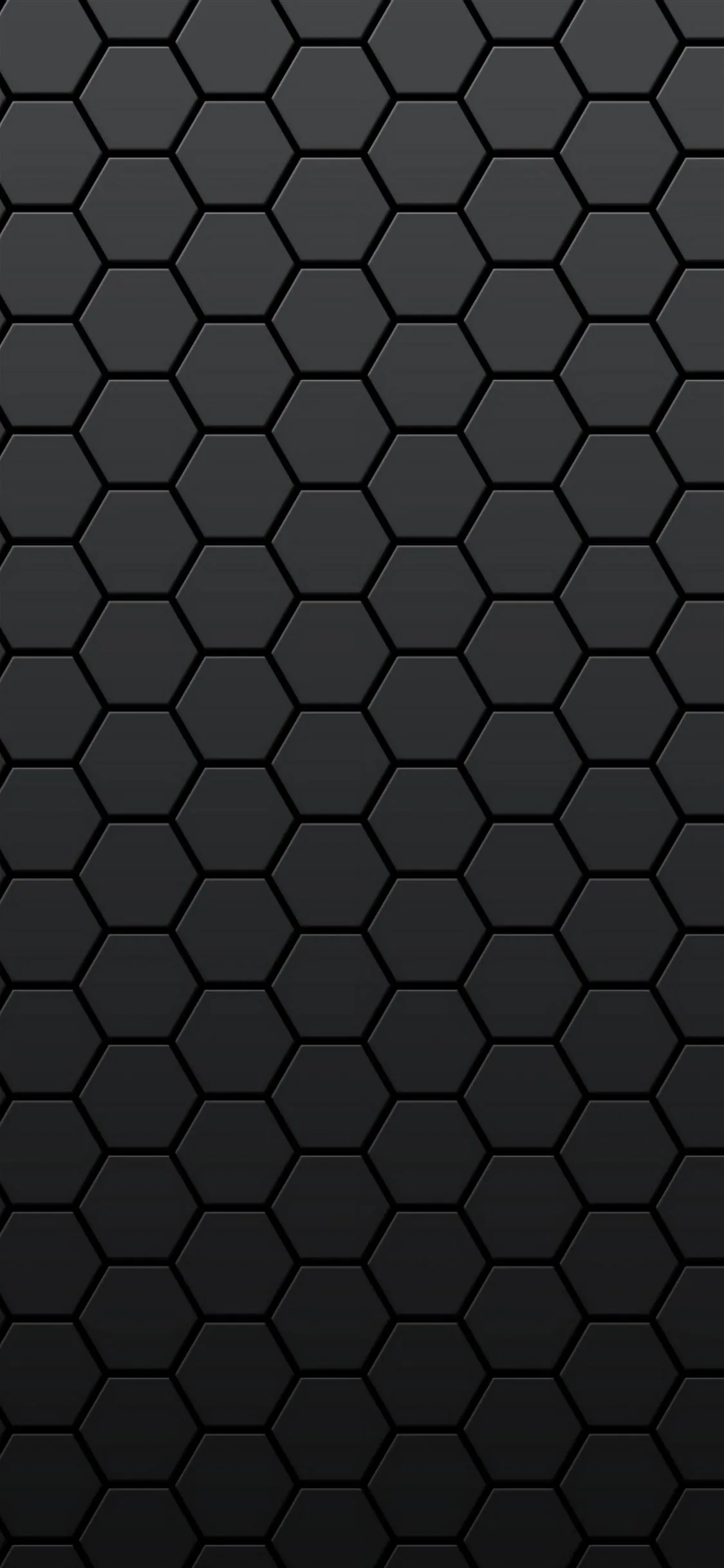 Simple Pattern iPhone Wallpapers