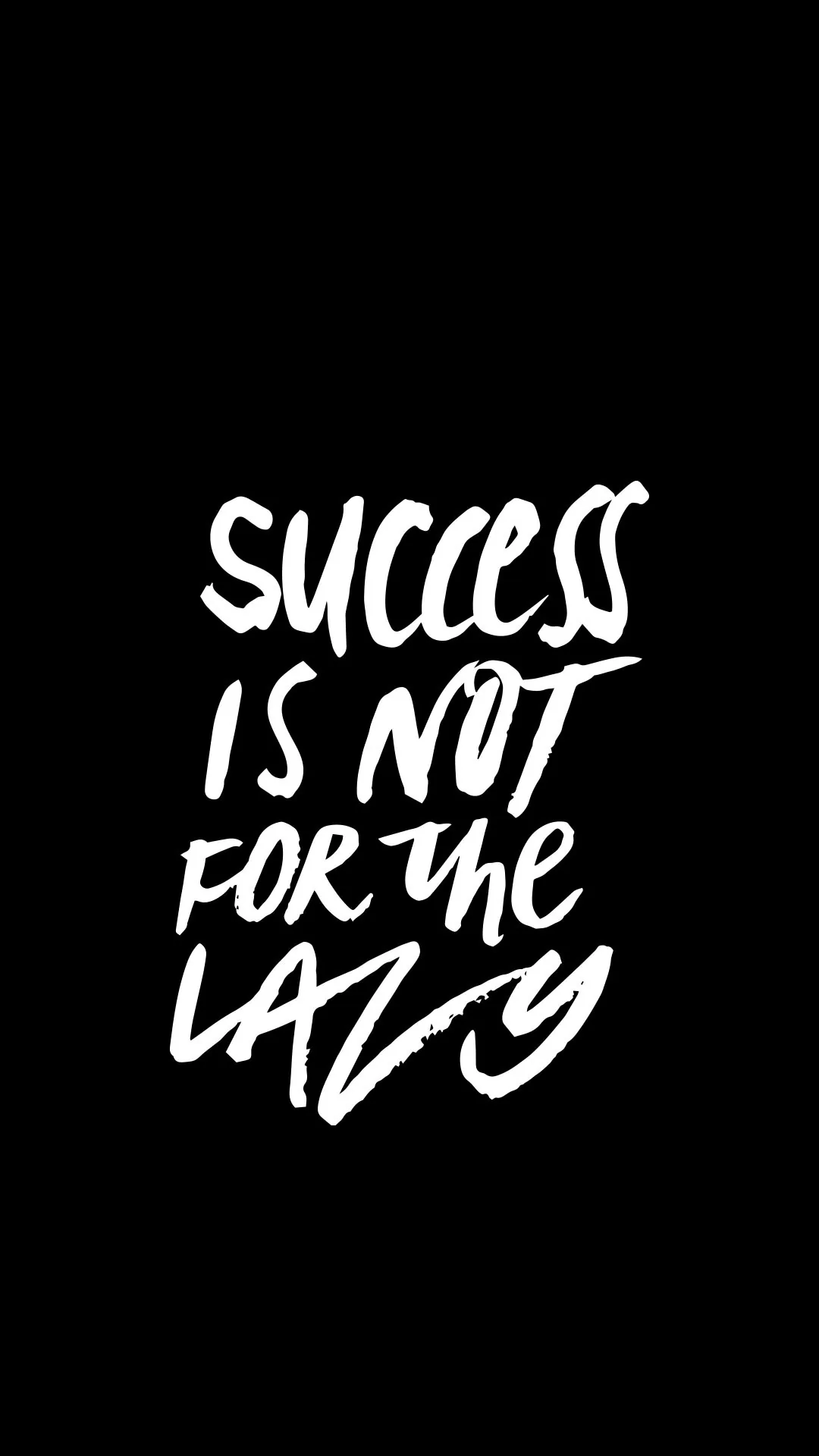 Motivational Wallpaper IPhone images