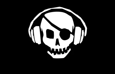 Free Hacker 4K Wallpapers & Desktop HD Backgrounds for PC