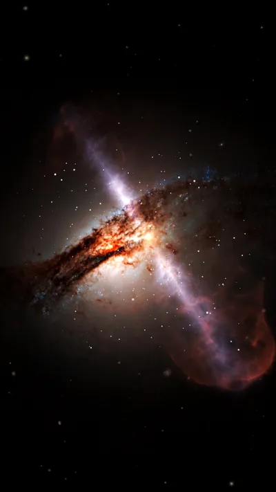 4k Vertical Black Wallpapers