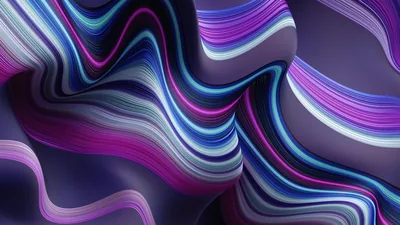 Pattern HD Desktop Wallpaper