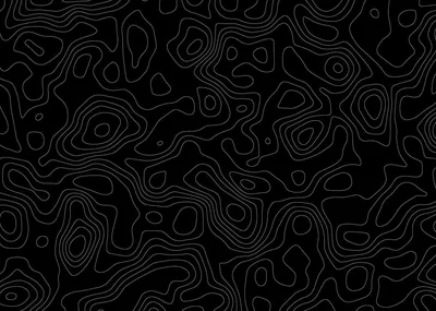 Topographic Wallpapers Topographic Backgrounds