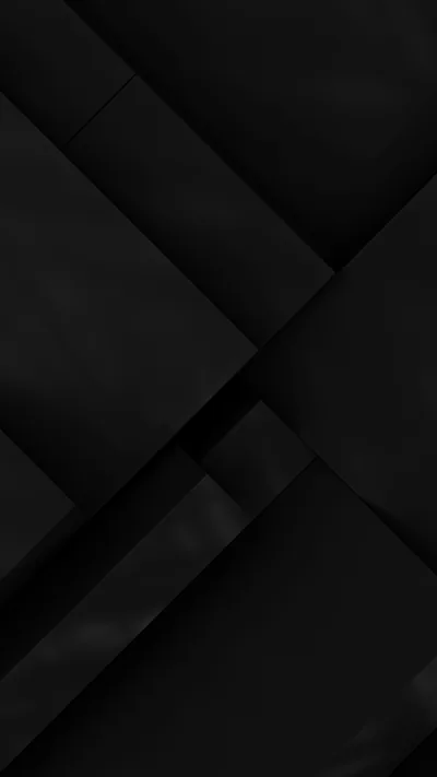 Cute Black Phone Wallpapers