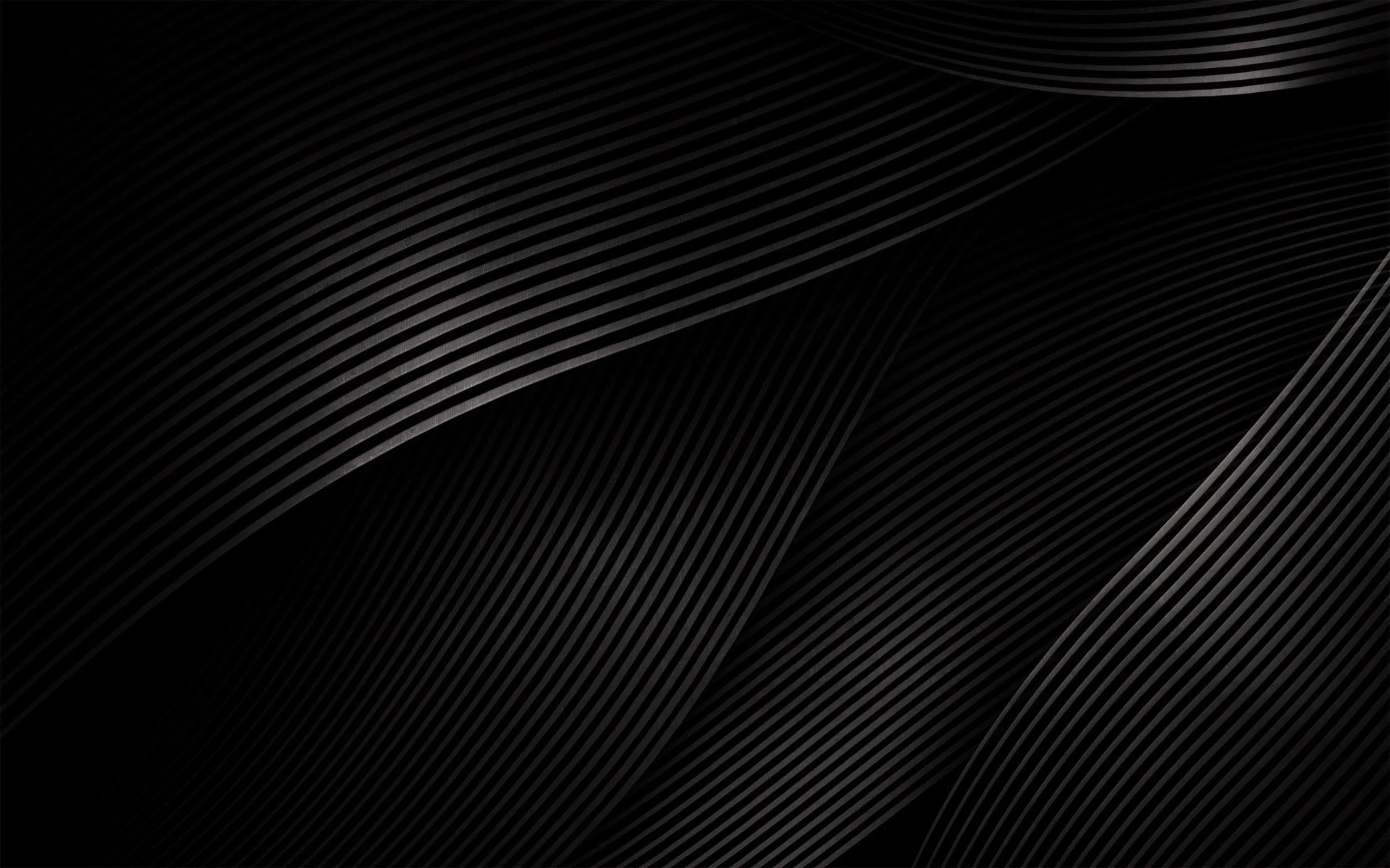 Black Textured Wallpapers Black Textured Backgrounds
