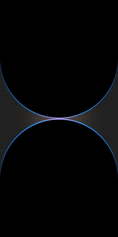 Black Wallpaper IPhone 13 Wallpaper and Background