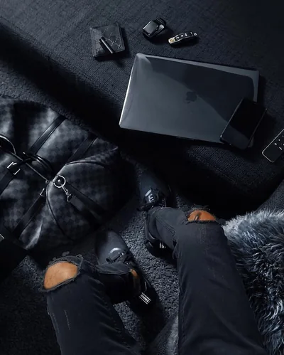 Luxury Black Wallpaper Luxury Black Wallpaper Images
