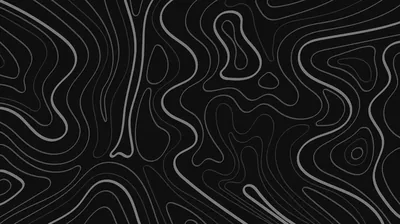 Topographic map wallpaper 4k Images