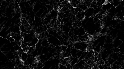 Black Marble Wallpaper 4K