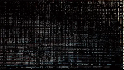 Black Screen Backgrounds