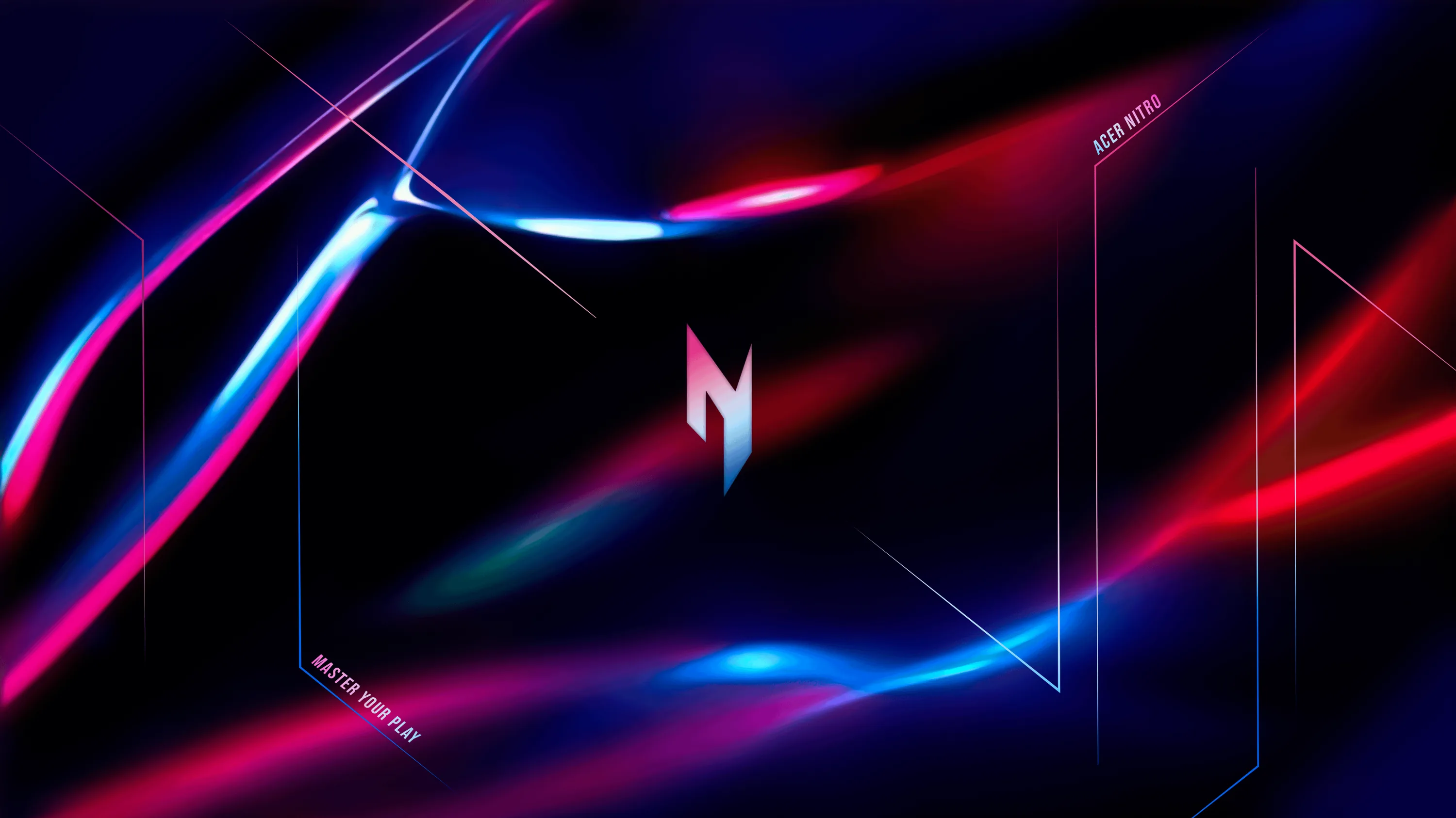 Acer Predator Laptop Wallpapers 4k, HD Backgrounds