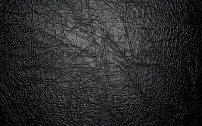Black Wallpaper Texture