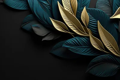 Elegant Desktop Wallpaper Pictures