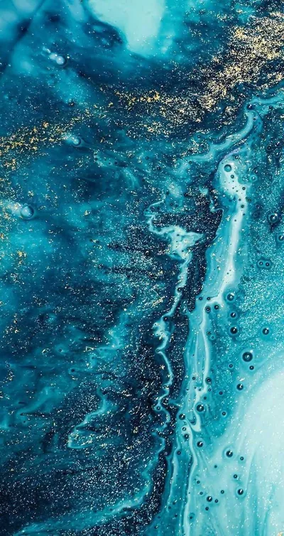 Blue Marble Wallpaper iXpap