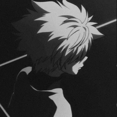 Discover 23 tuff anime pfps and anime ideas