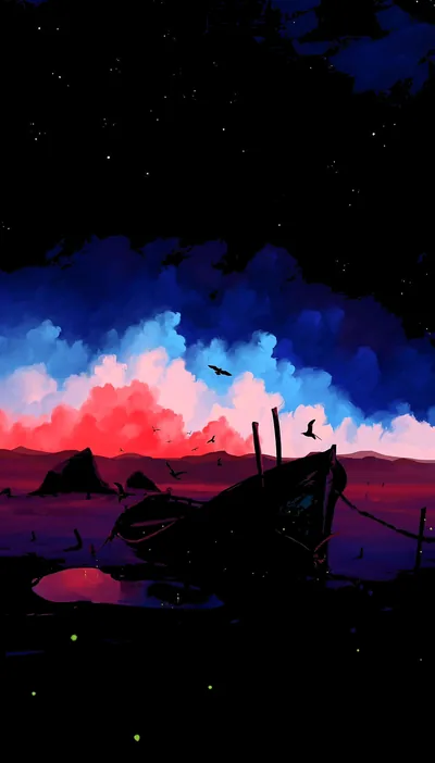 Amoled Wallpaper and Background