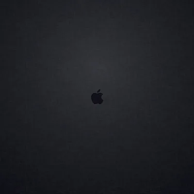 Aesthetic Dark Ipad Wallpaper Black aesthetic wallpaper wall collage