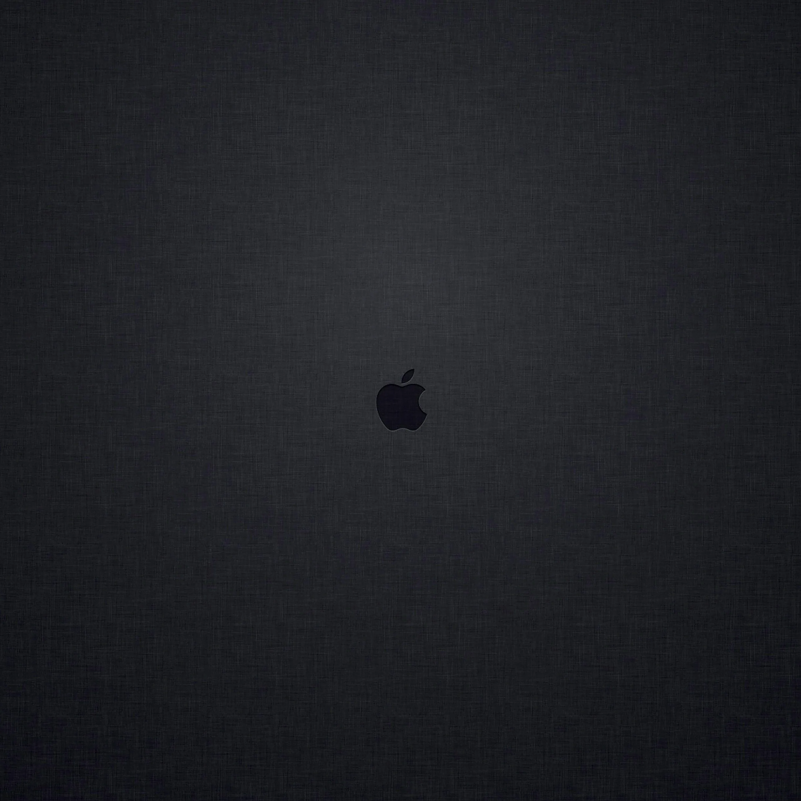 Aesthetic Dark Ipad Wallpaper Black aesthetic wallpaper wall collage