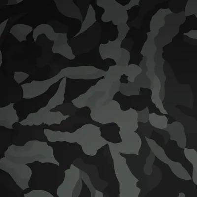 Resolution Black Abstract 4K Resolution Wallpaper